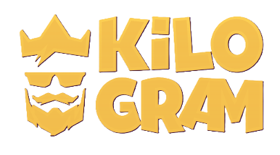 Галера Бет logo